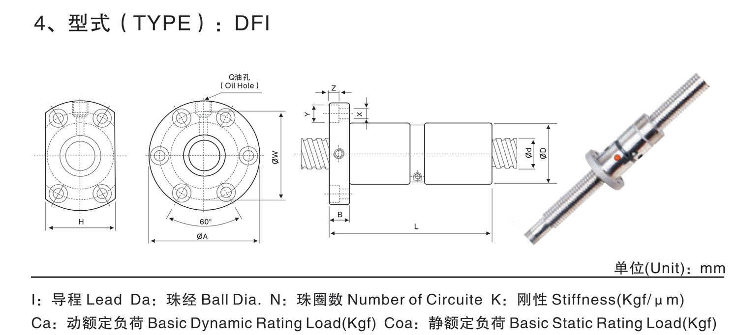 详情2.jpg